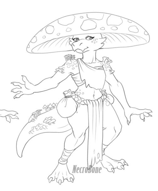 Enoki