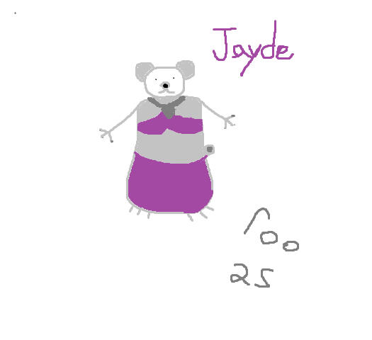 By Roo