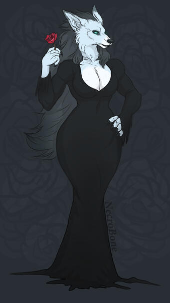 Ivy