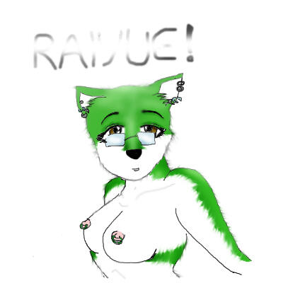 By Mifty