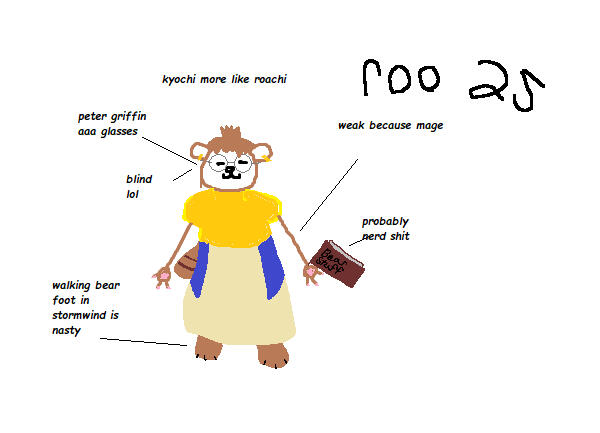 By Roo